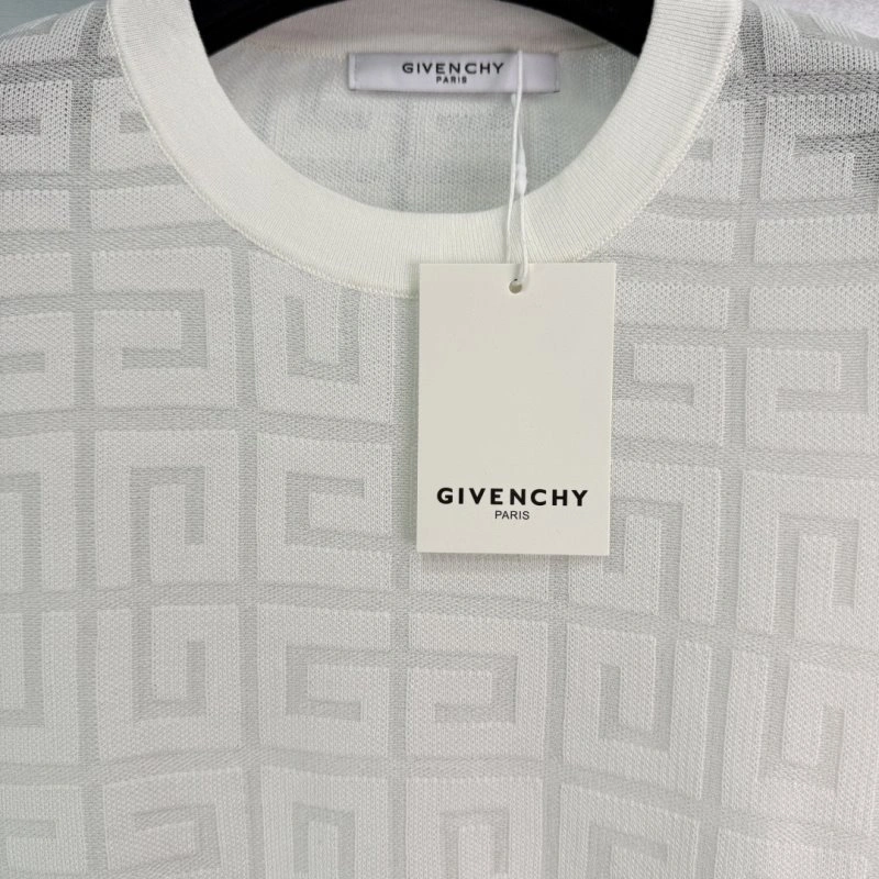 QuickDry Givenchy T-Shirts 123524