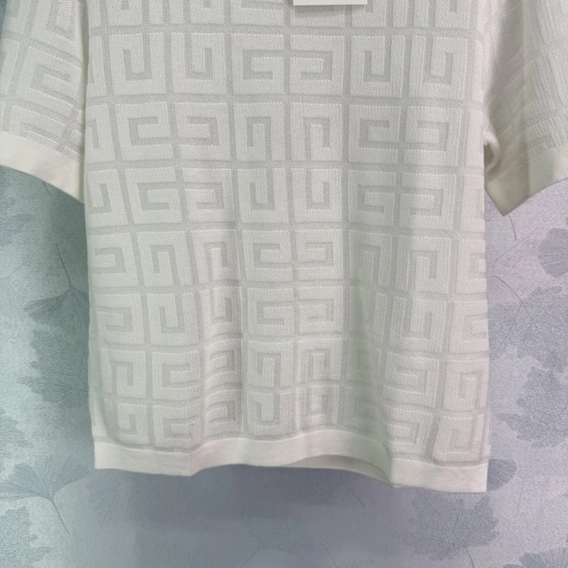 QuickDry Givenchy T-Shirts 123524