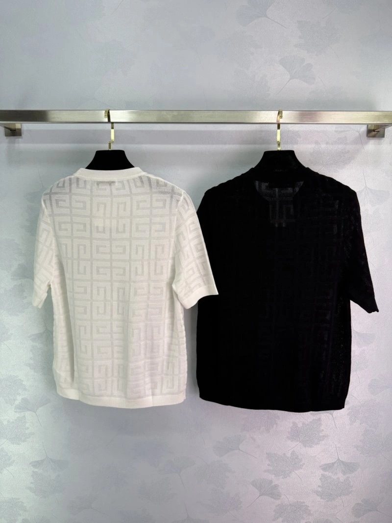 QuickDry Givenchy T-Shirts 123524