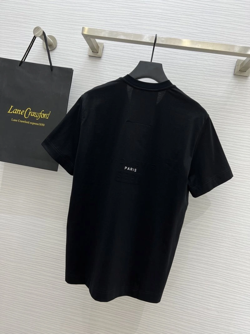 Sustainable Givenchy T-Shirts 123523