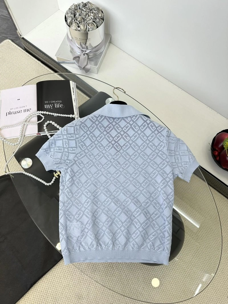 Givenchy T-Shirts TravelReady 123506