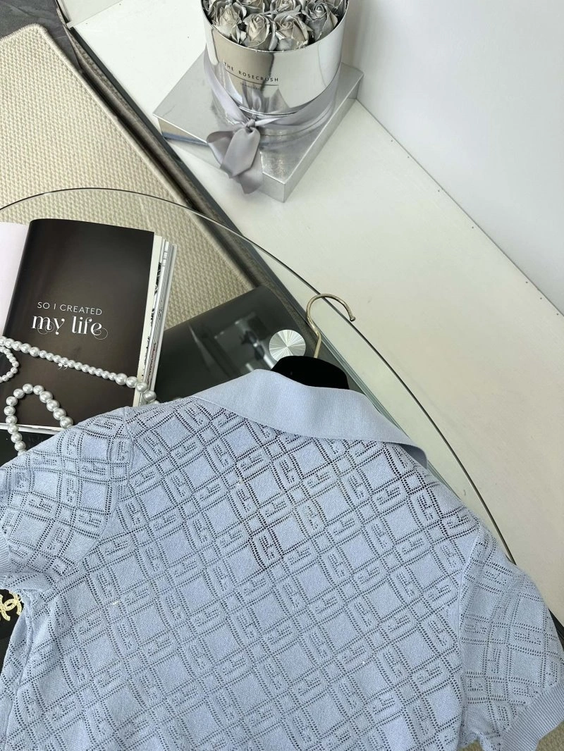 Givenchy T-Shirts TravelReady 123506