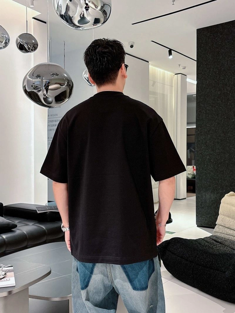 HighQuality Givenchy T-Shirts 123723