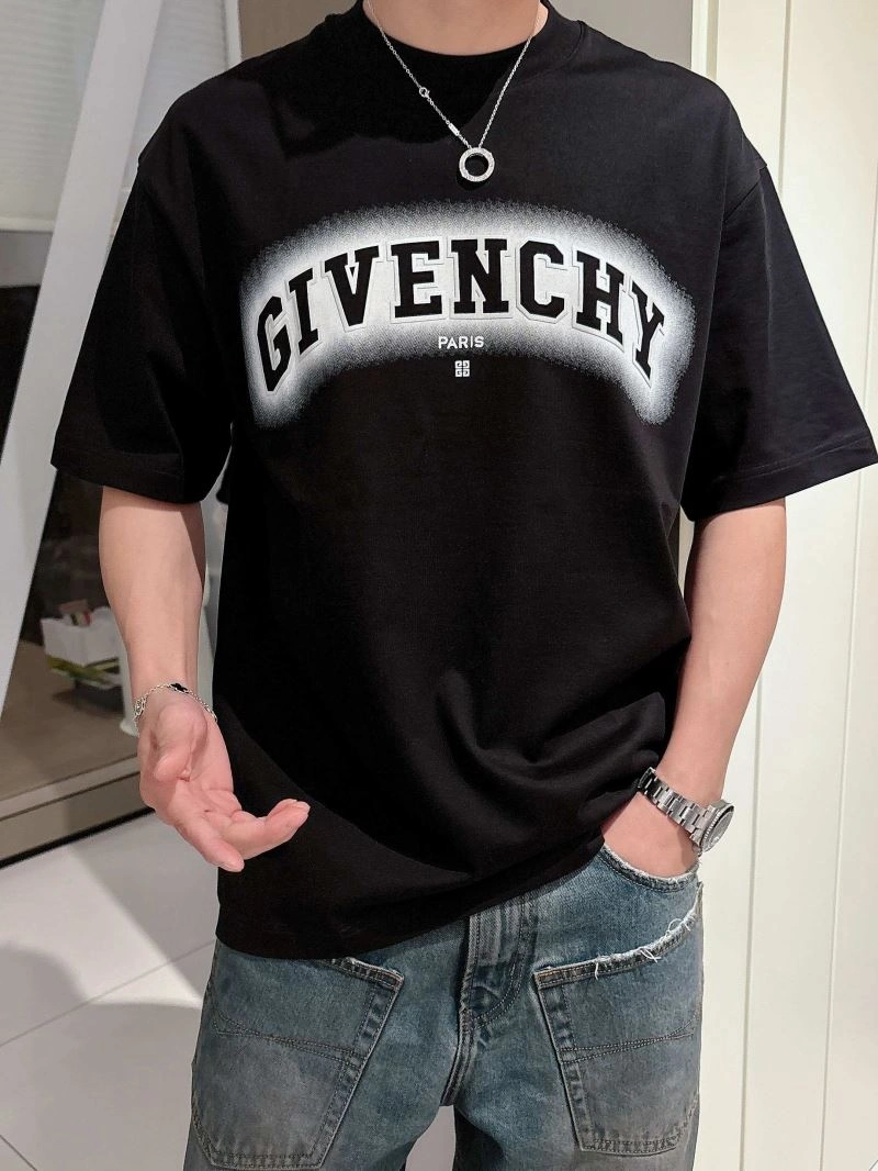 HighQuality Givenchy T-Shirts 123723