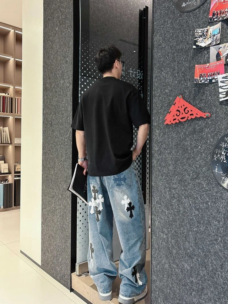 Givenchy T-Shirts Durable 123721