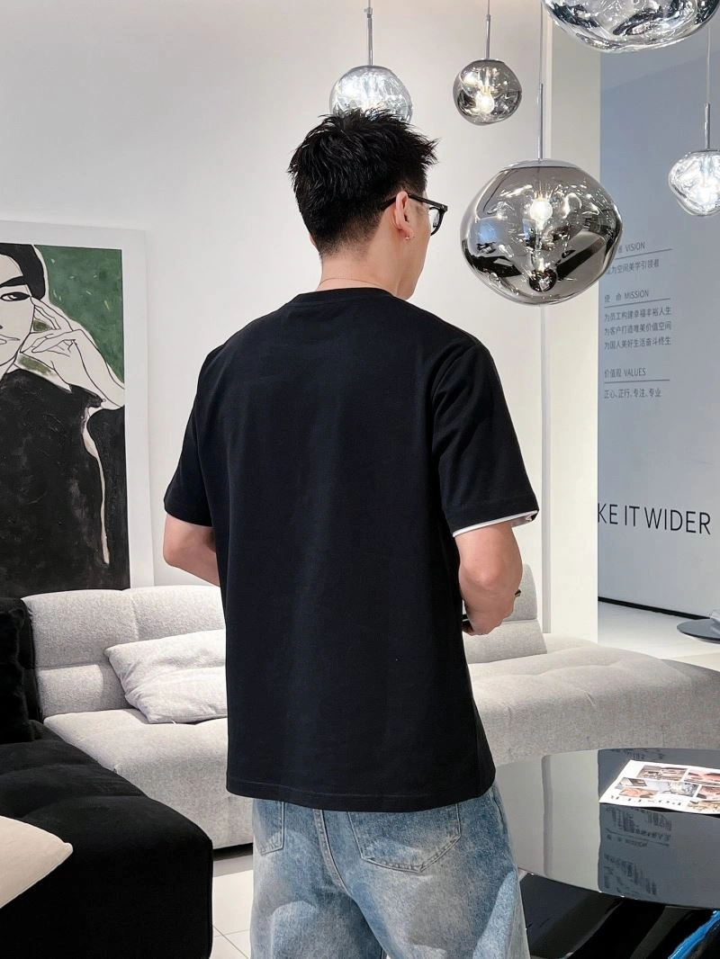 Resilient Givenchy T-Shirts 123714