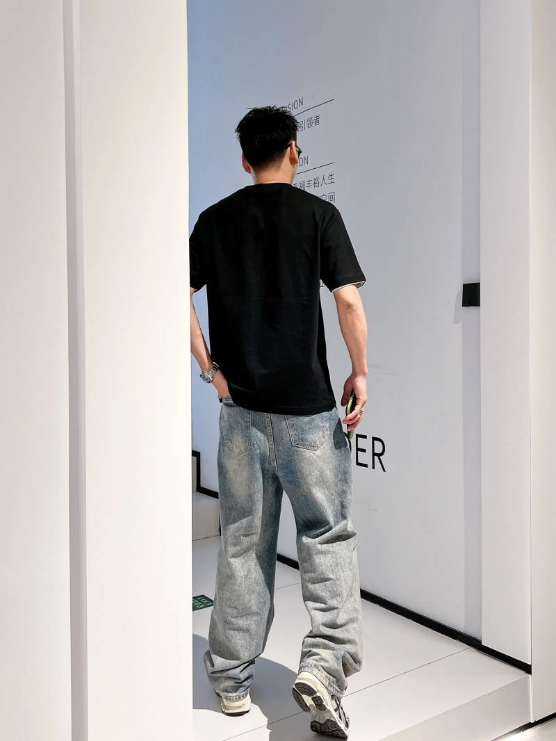 Resilient Givenchy T-Shirts 123714