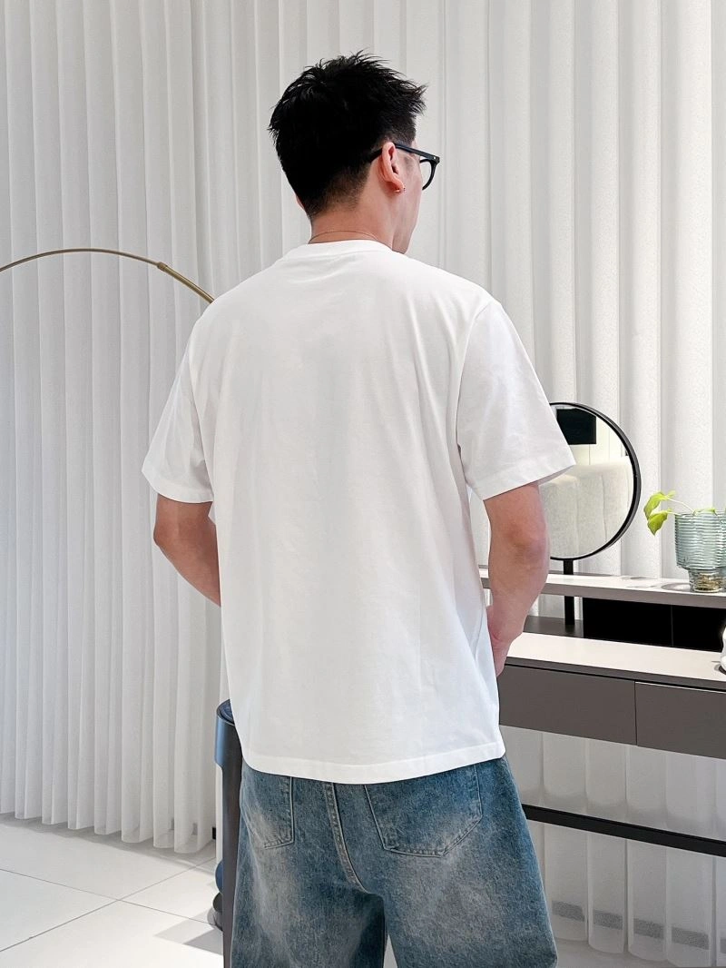 EasyCare Givenchy T-Shirts 123715