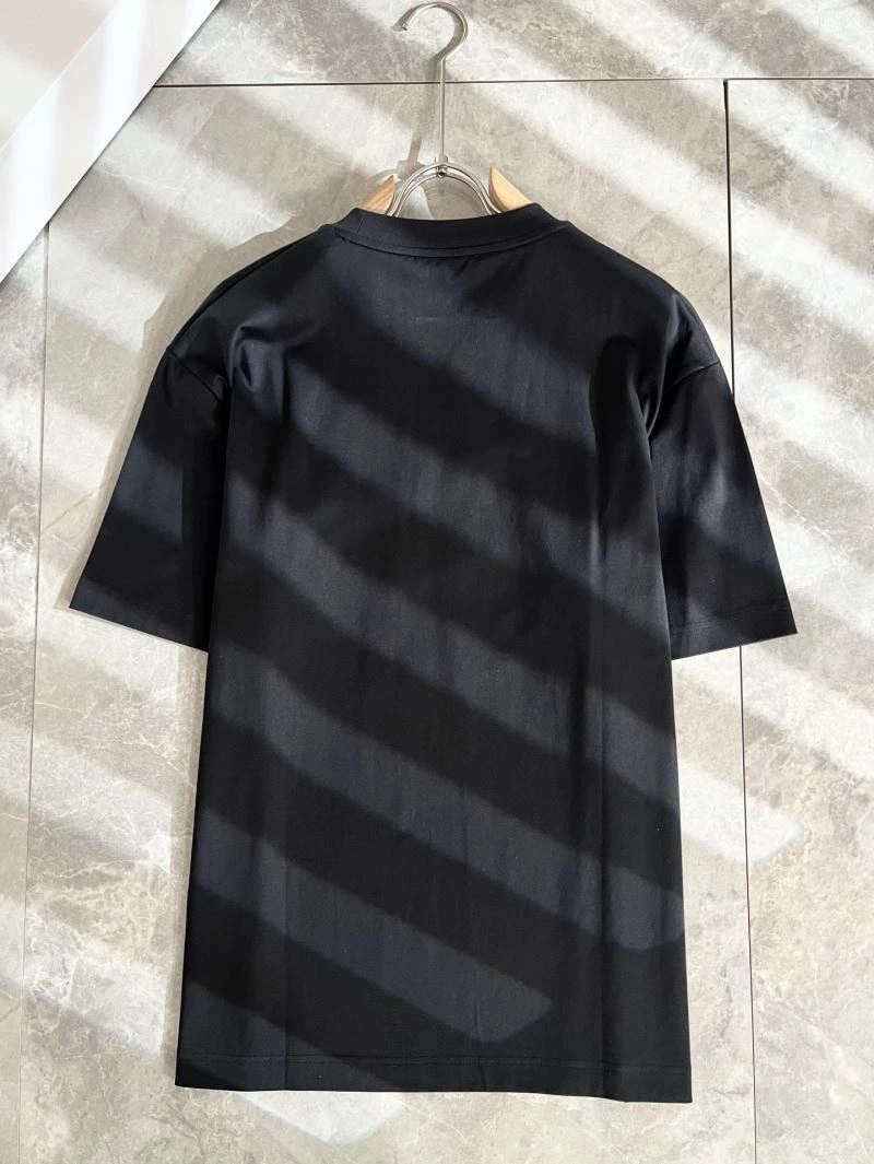 Givenchy T-Shirts FlexibleFit 123712