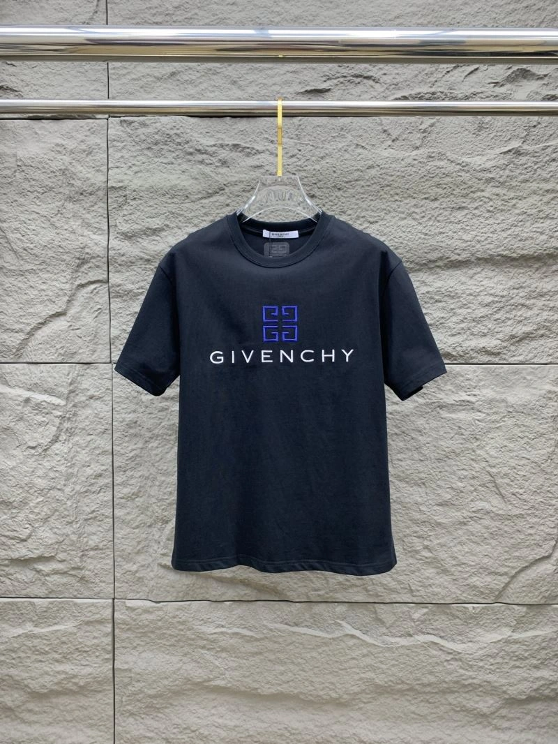 Timeless Givenchy T-Shirts 123707