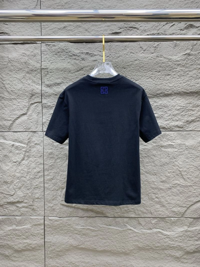 Timeless Givenchy T-Shirts 123707