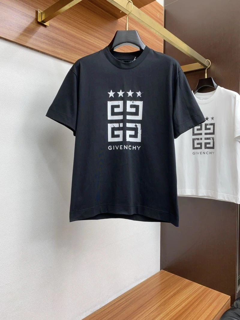 TopPick Givenchy T-Shirts 123703