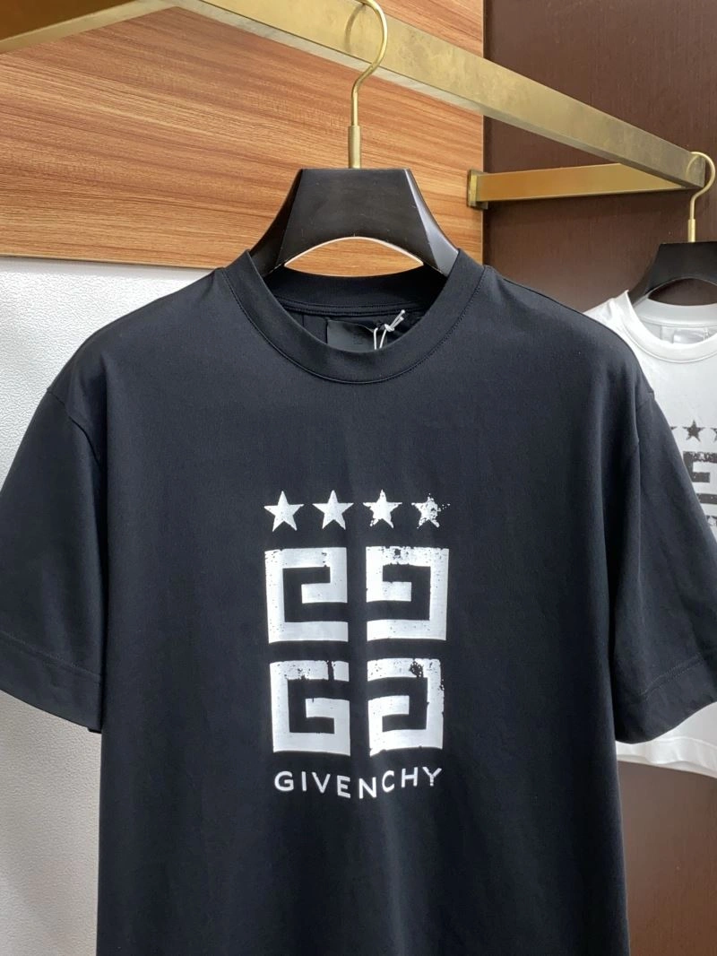 TopPick Givenchy T-Shirts 123703