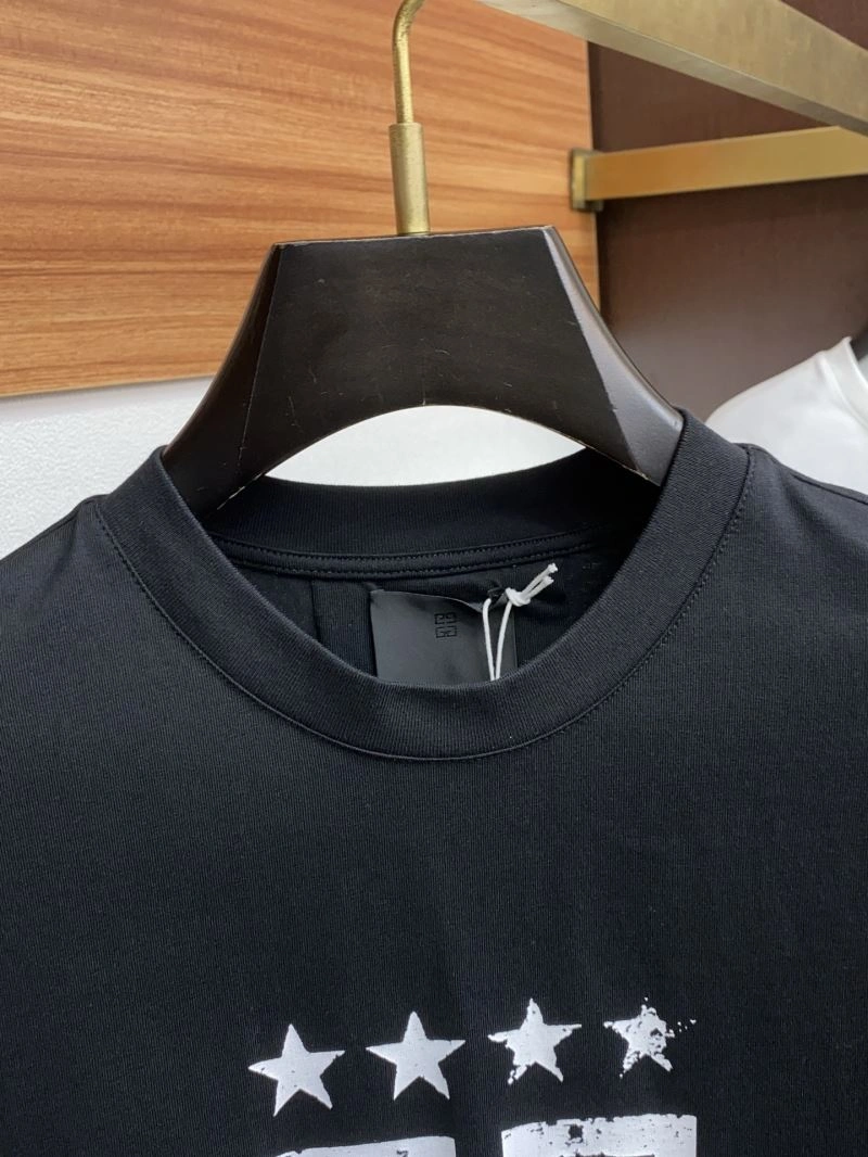 TopPick Givenchy T-Shirts 123703