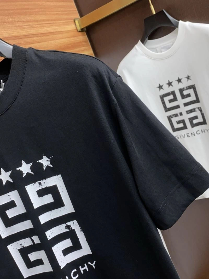 TopPick Givenchy T-Shirts 123703