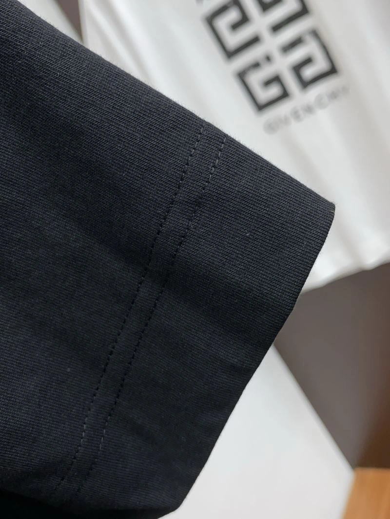 TopPick Givenchy T-Shirts 123703