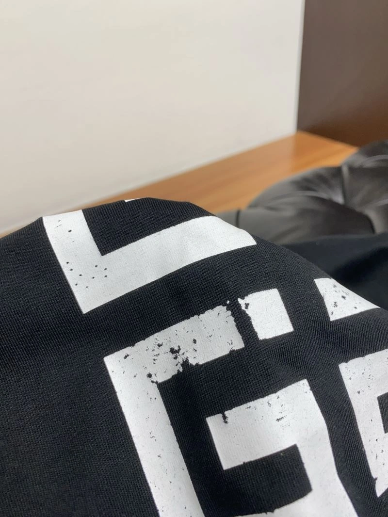 TopPick Givenchy T-Shirts 123703