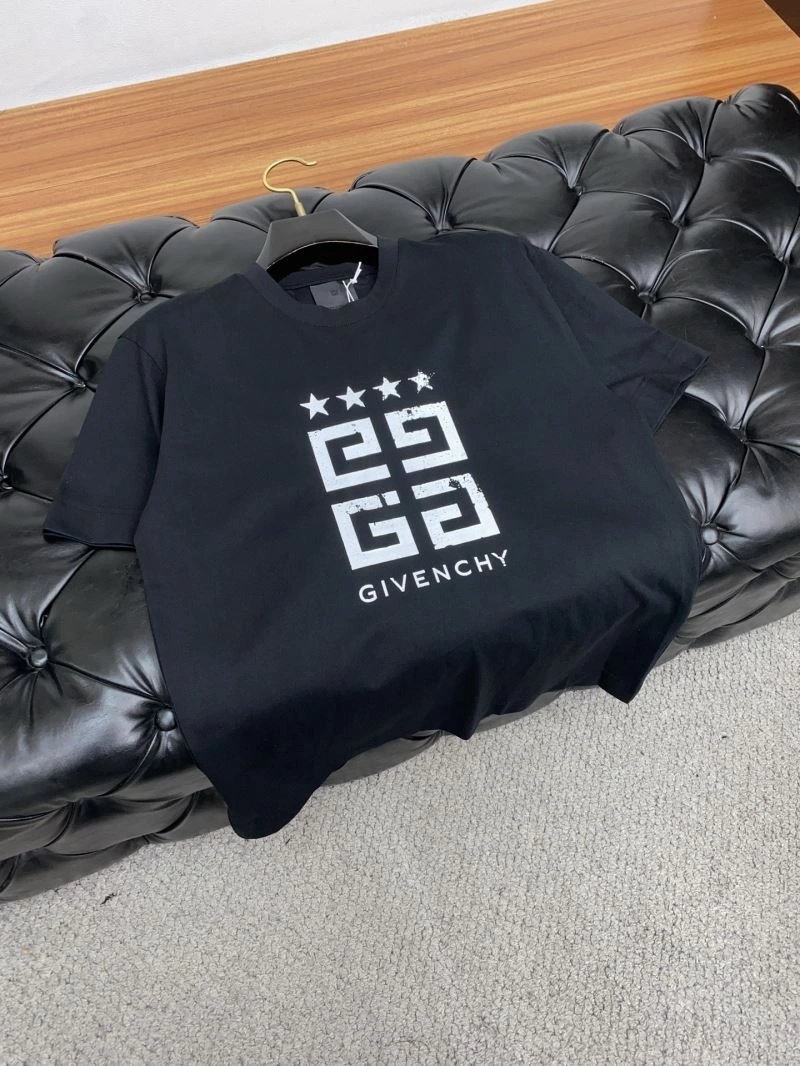 TopPick Givenchy T-Shirts 123703