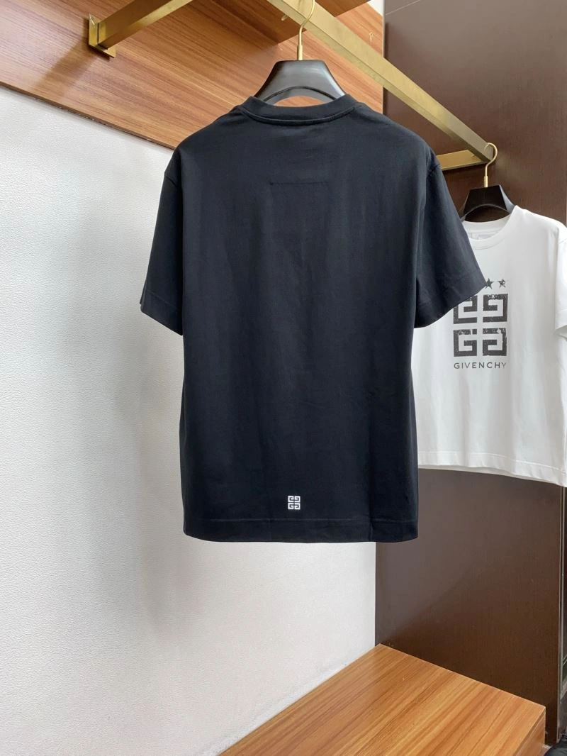 TopPick Givenchy T-Shirts 123703