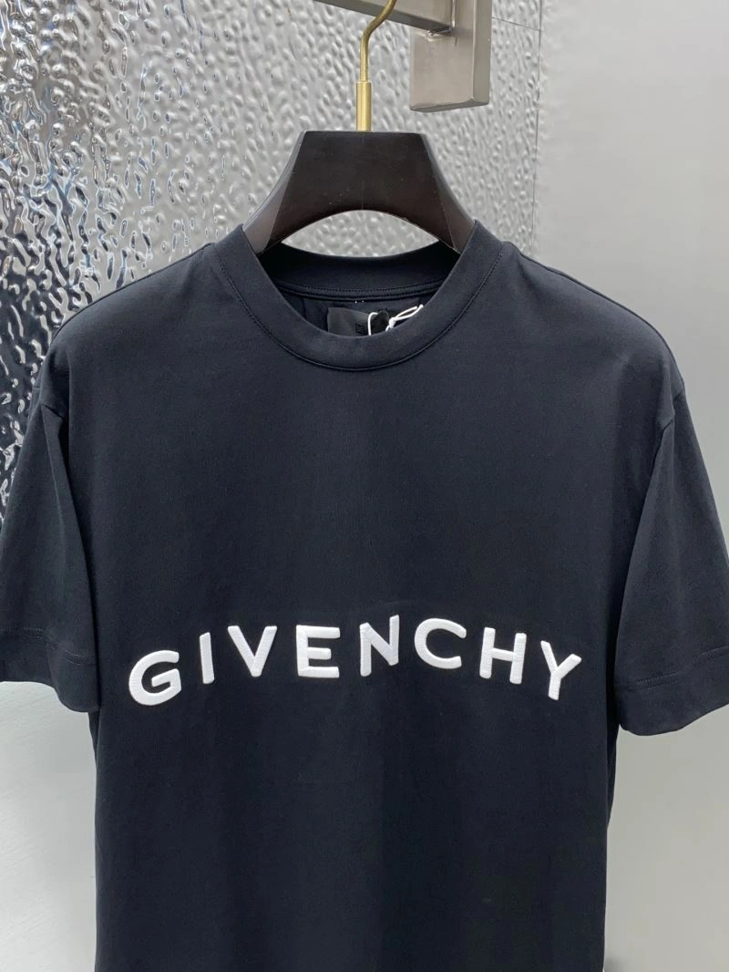 Givenchy T-Shirts ZeroBulk 123710