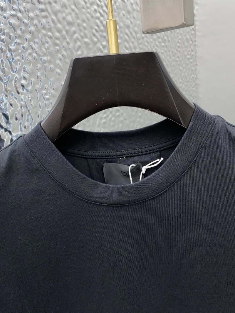 Givenchy T-Shirts ZeroBulk 123710