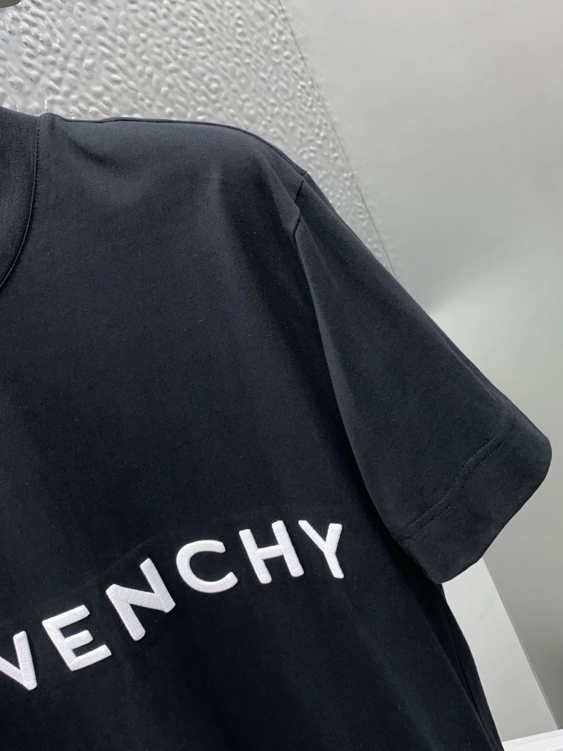 Givenchy T-Shirts ZeroBulk 123710