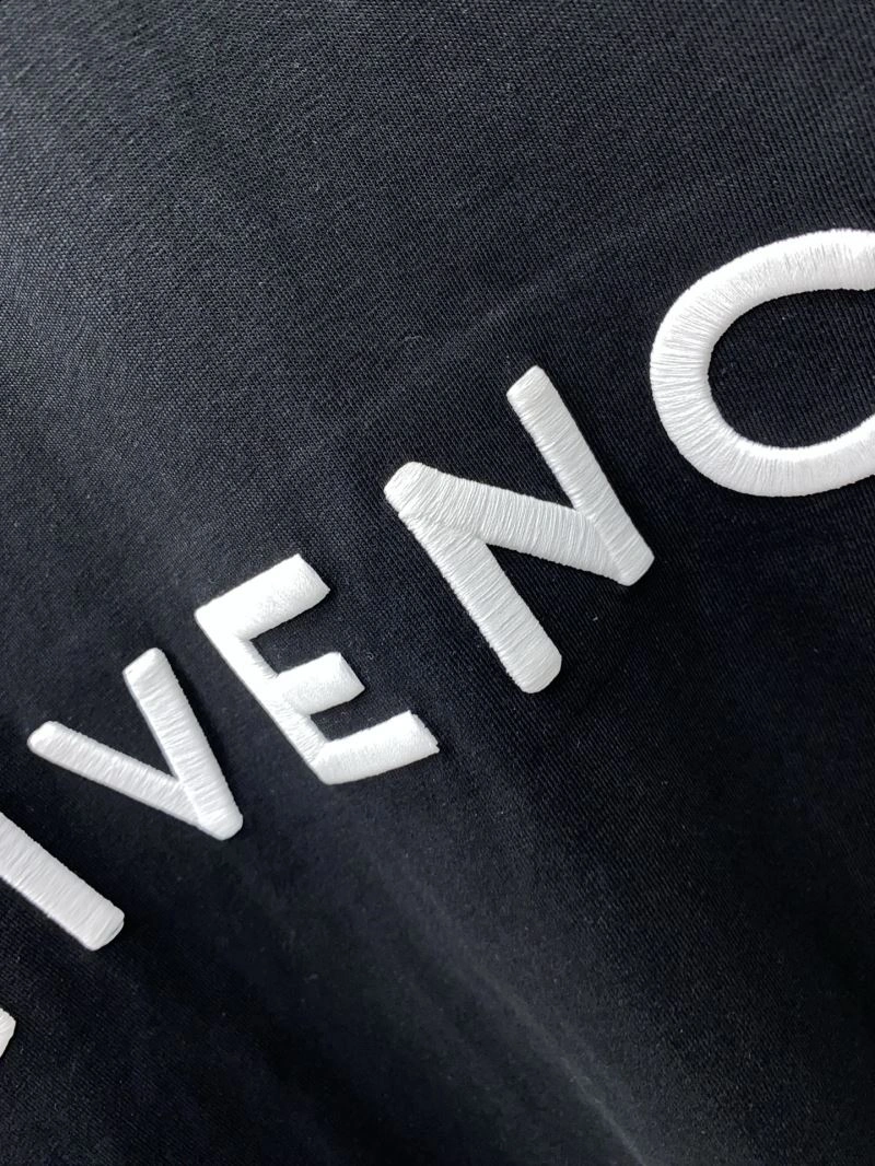 Givenchy T-Shirts ZeroBulk 123710