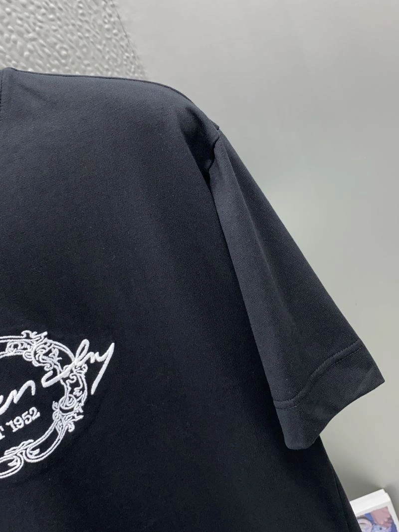 Givenchy T-Shirts WeatherProof 123702