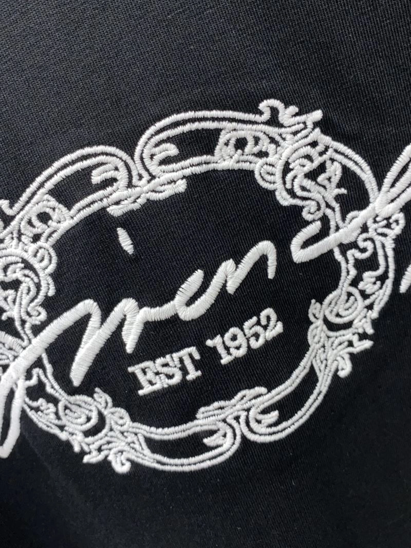 Givenchy T-Shirts WeatherProof 123702
