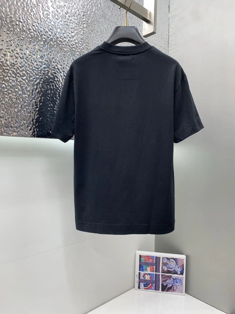 Givenchy T-Shirts WeatherProof 123702