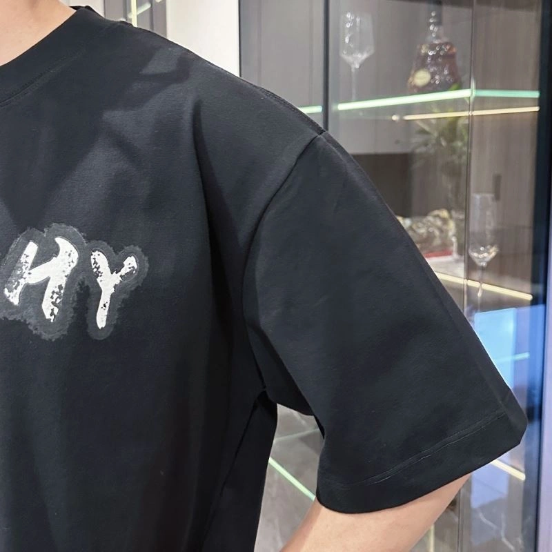 Givenchy T-Shirts AllSeason 123698