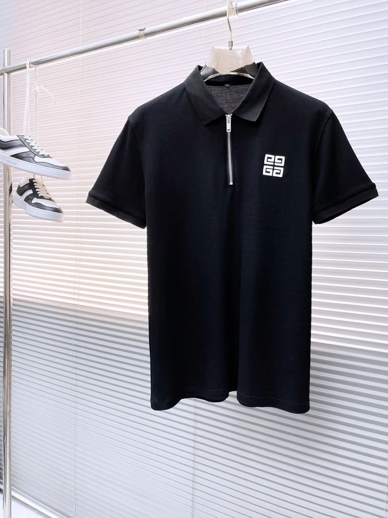 Givenchy T-Shirts Upgraded 123709