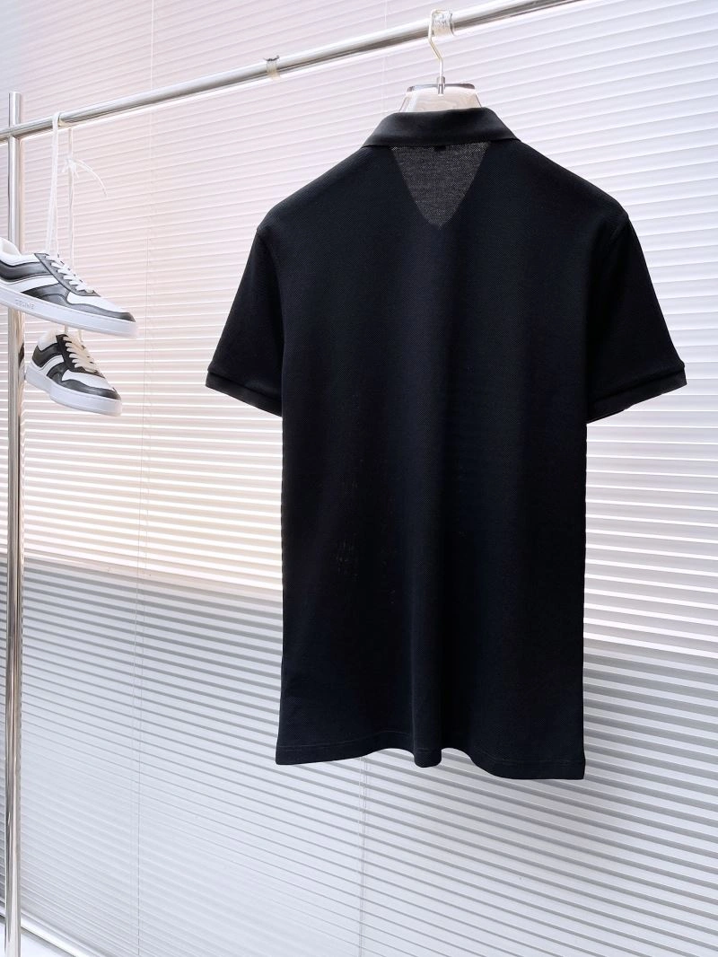 Givenchy T-Shirts Upgraded 123709
