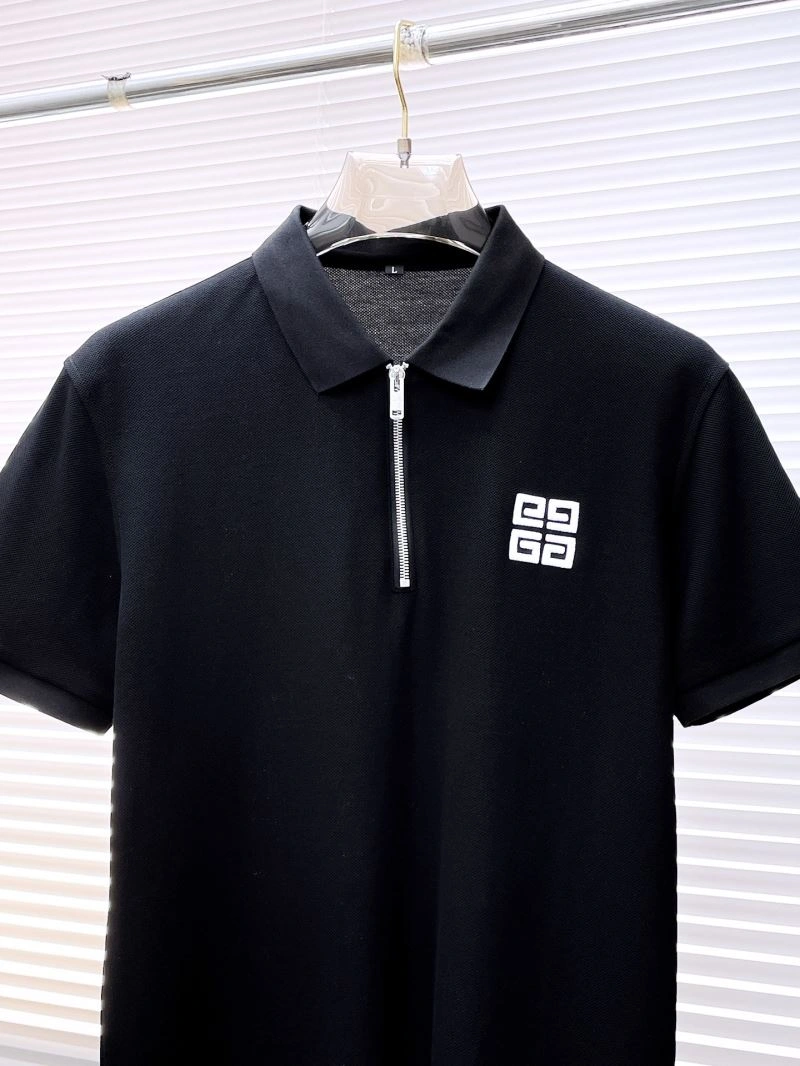 Givenchy T-Shirts Upgraded 123709