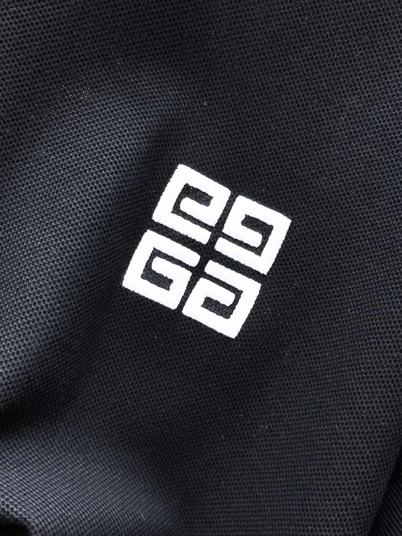 Givenchy T-Shirts Upgraded 123709