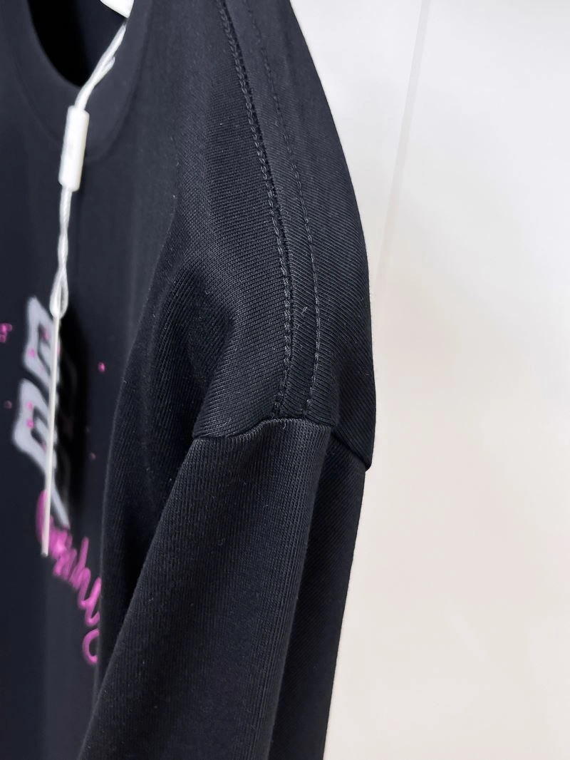 Givenchy T-Shirts HighPerformance 123704