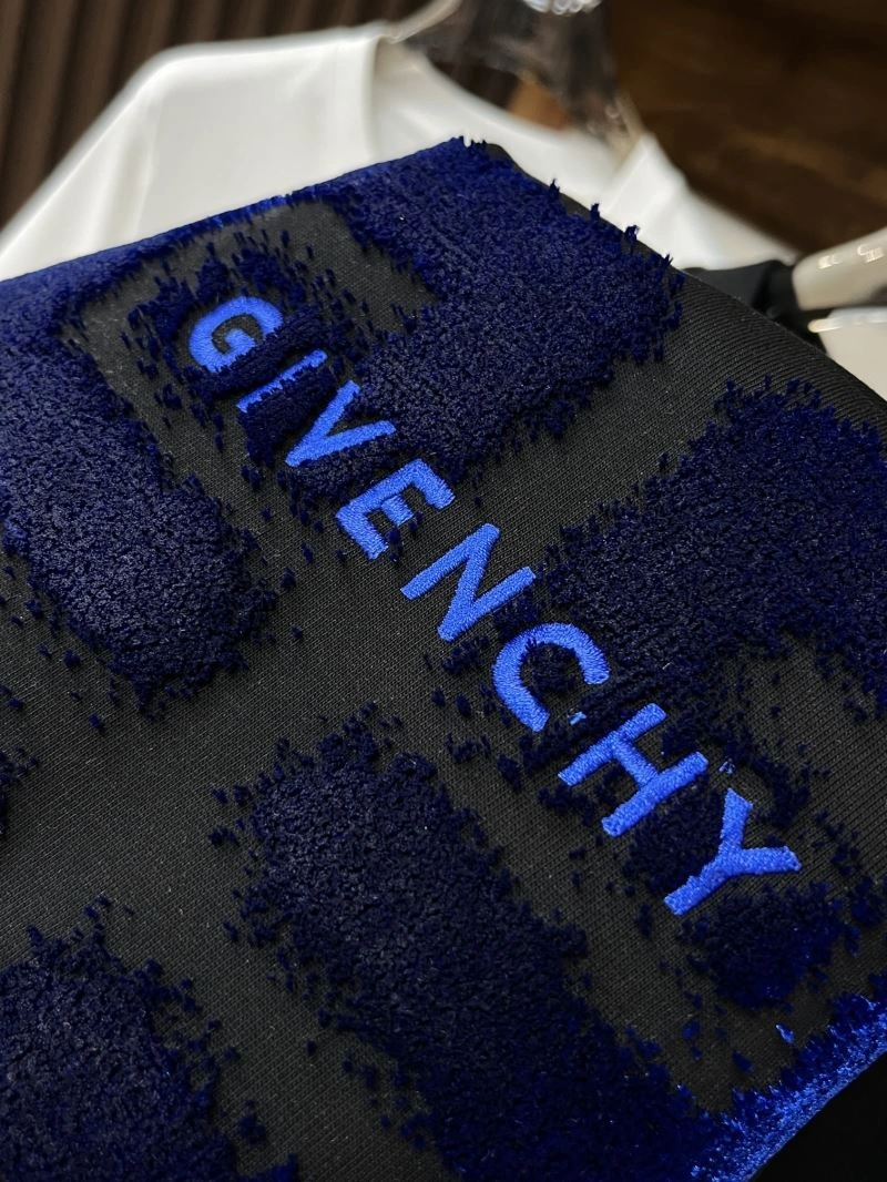 Givenchy T-Shirts Bright 123700