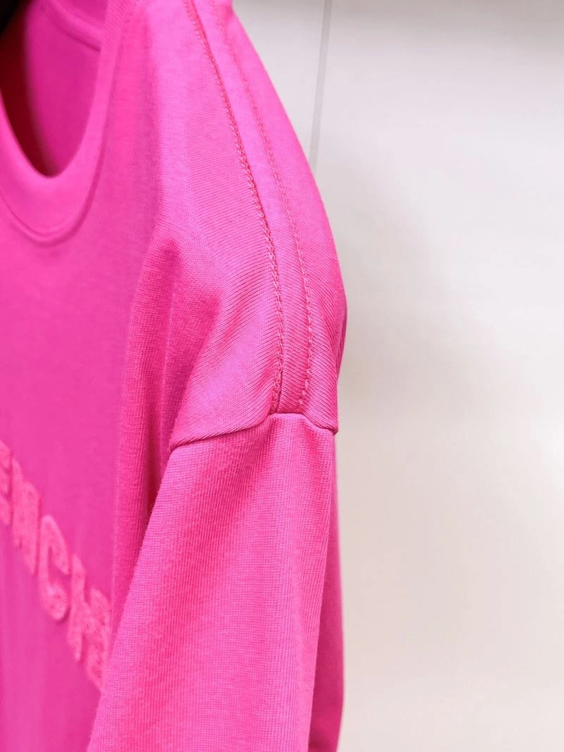 Givenchy T-Shirts EasyMatch 123693
