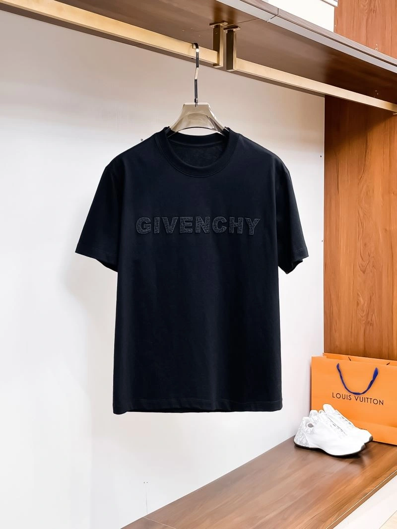 WellDesigned Givenchy T-Shirts 123695
