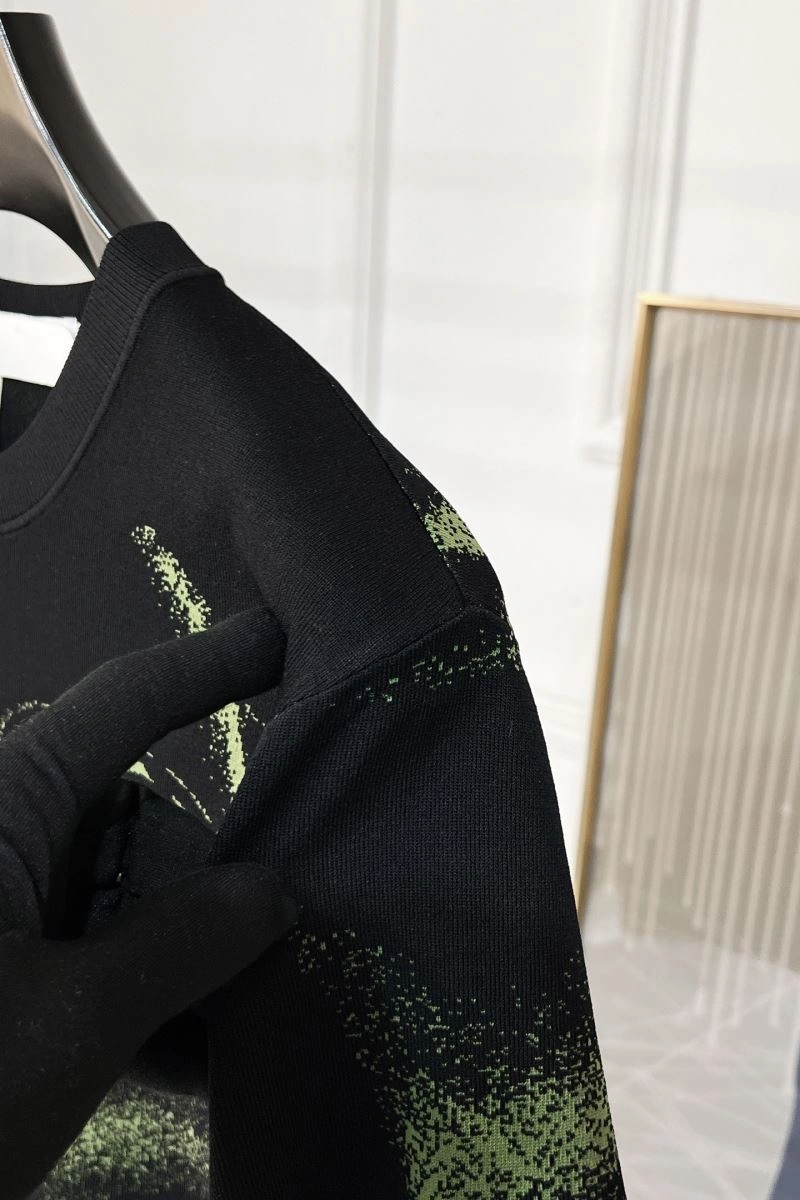 Givenchy T-Shirts TravelReady 123718