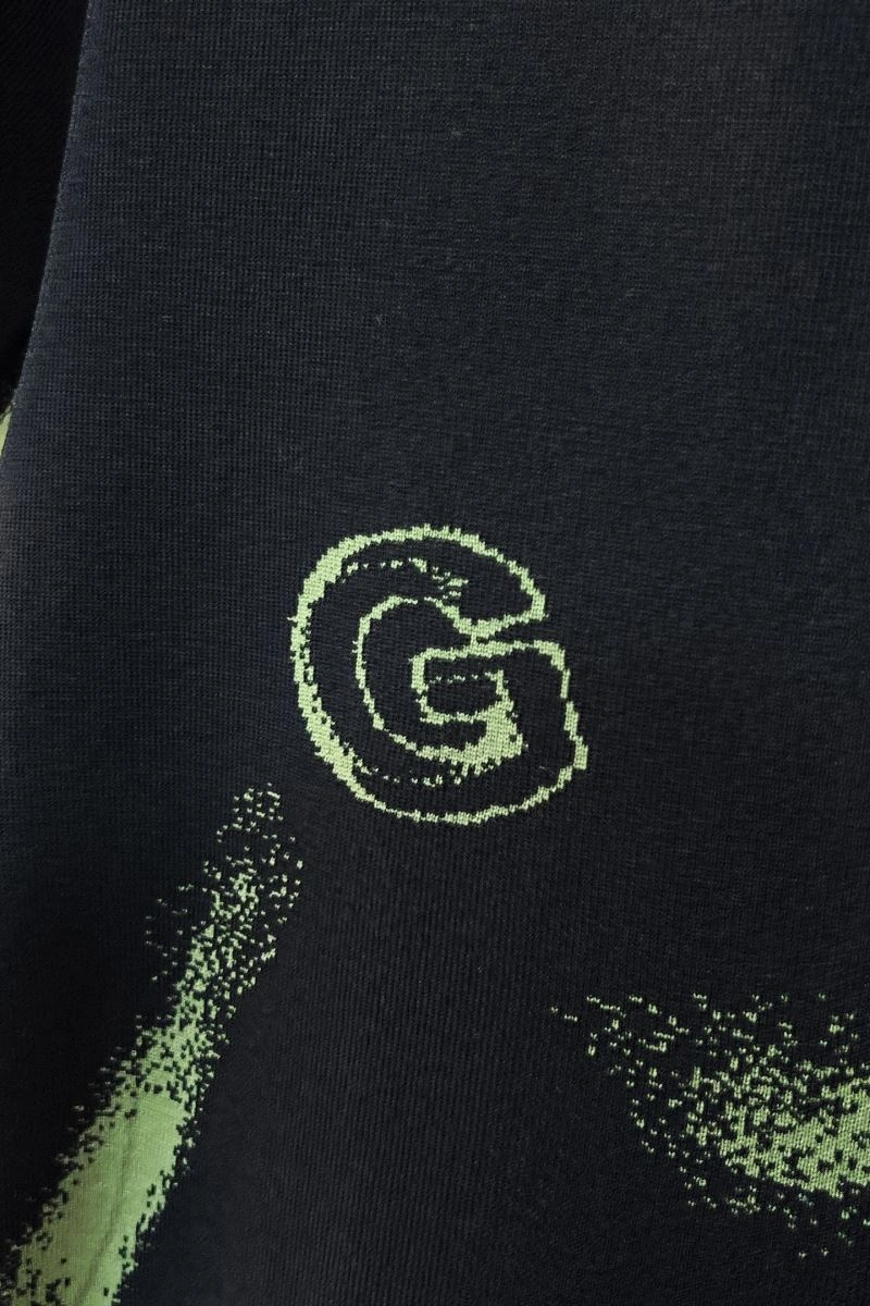 Givenchy T-Shirts TravelReady 123718