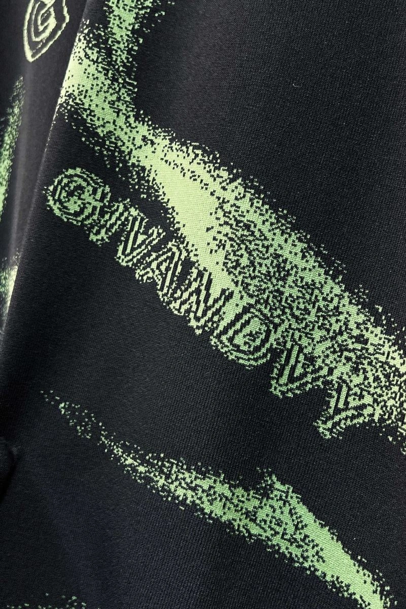 Givenchy T-Shirts TravelReady 123718