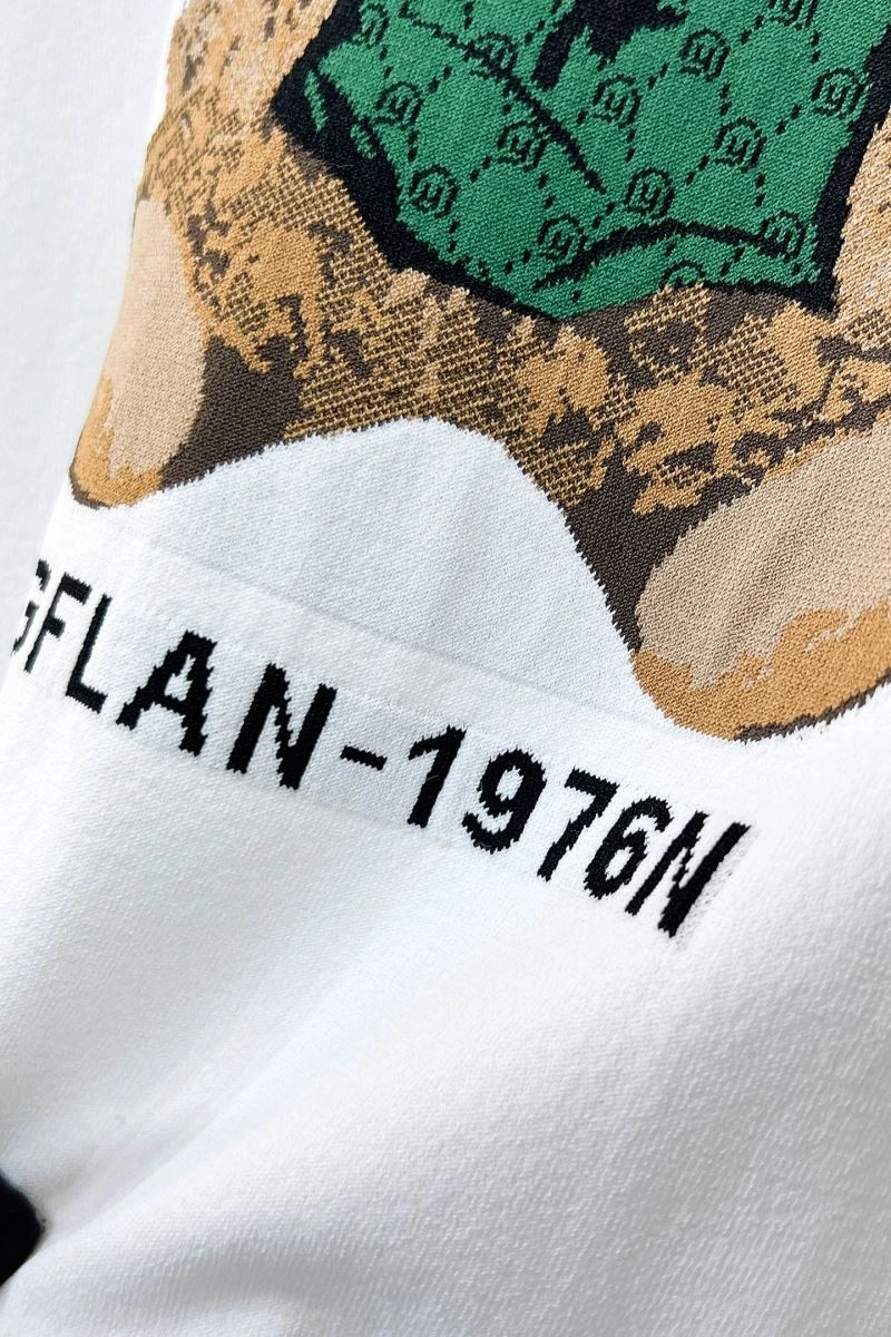Tailored Givenchy T-Shirts 123711