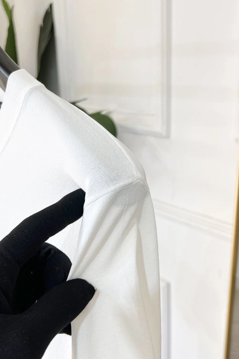 Tailored Givenchy T-Shirts 123711