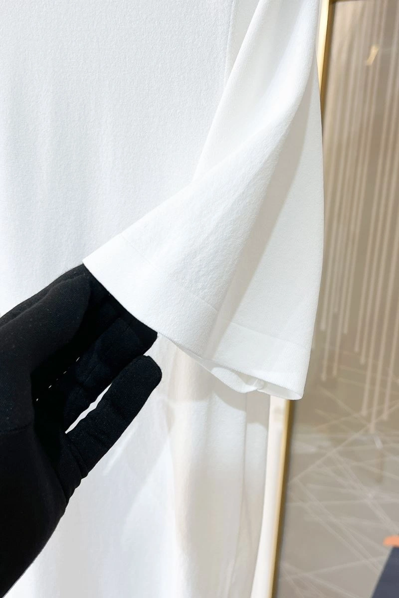 Tailored Givenchy T-Shirts 123711