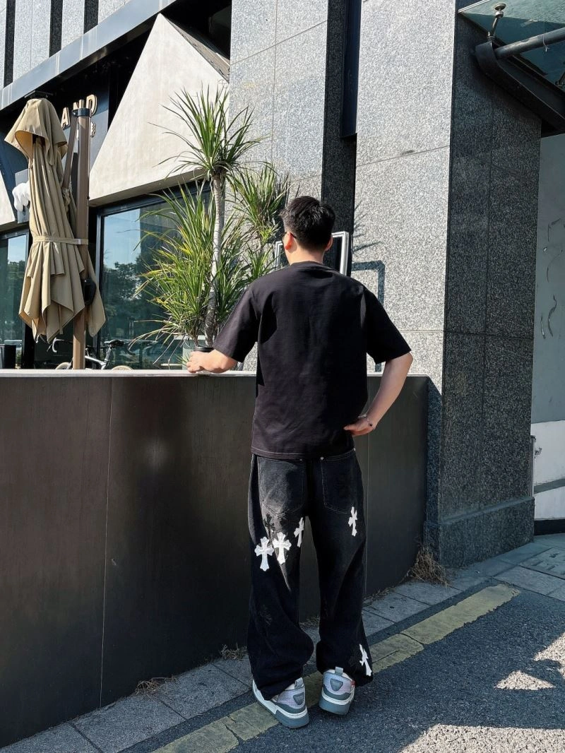 Casual Givenchy T-Shirts 123708