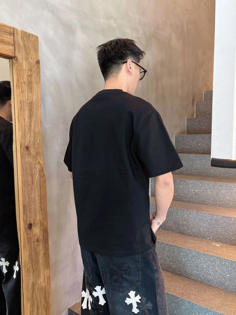 Casual Givenchy T-Shirts 123708
