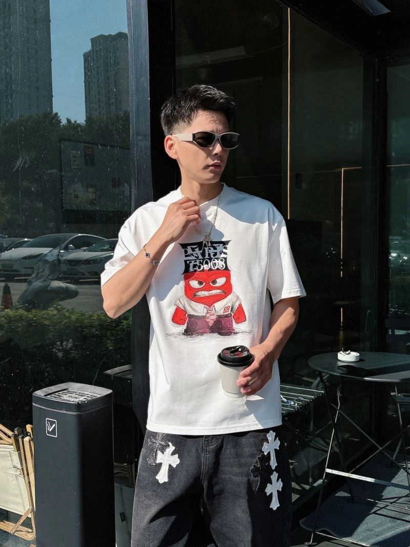 UrbanStyle Givenchy T-Shirts 123694