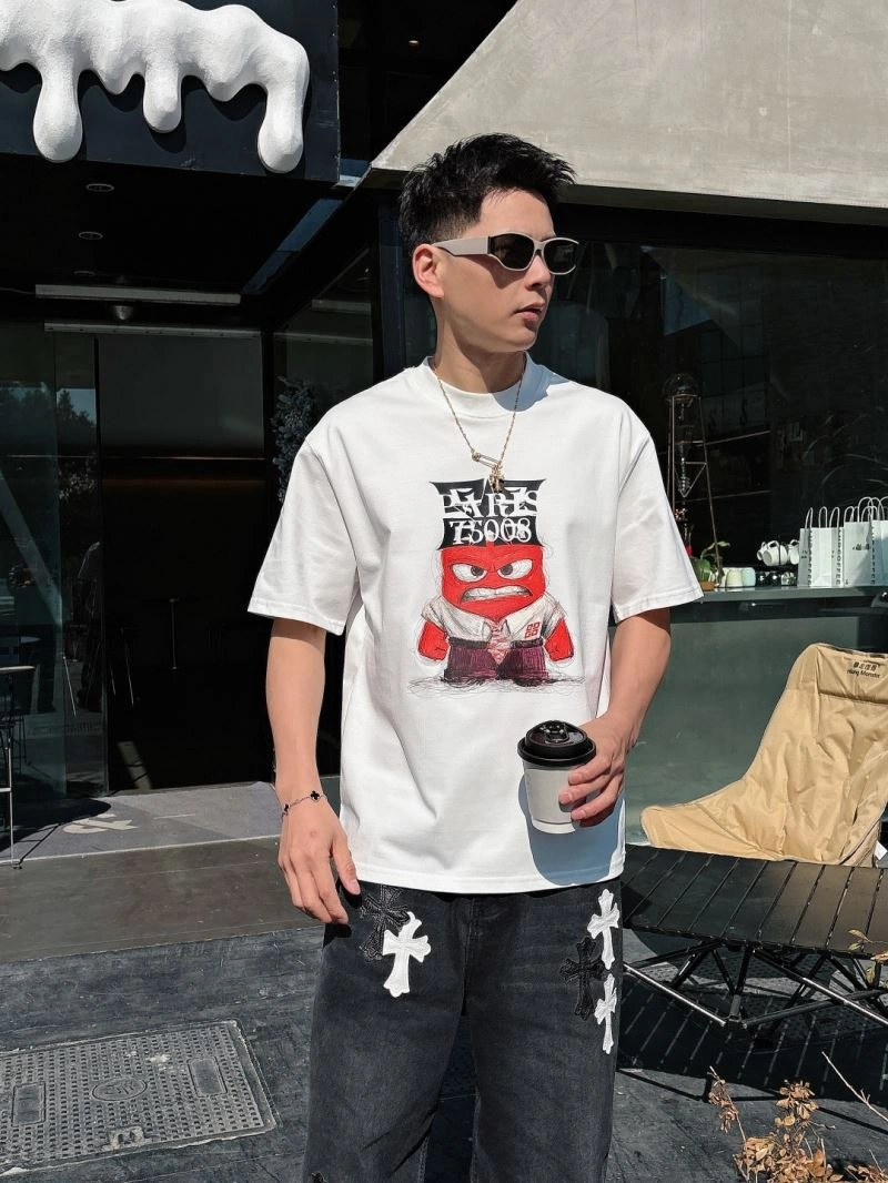 UrbanStyle Givenchy T-Shirts 123694