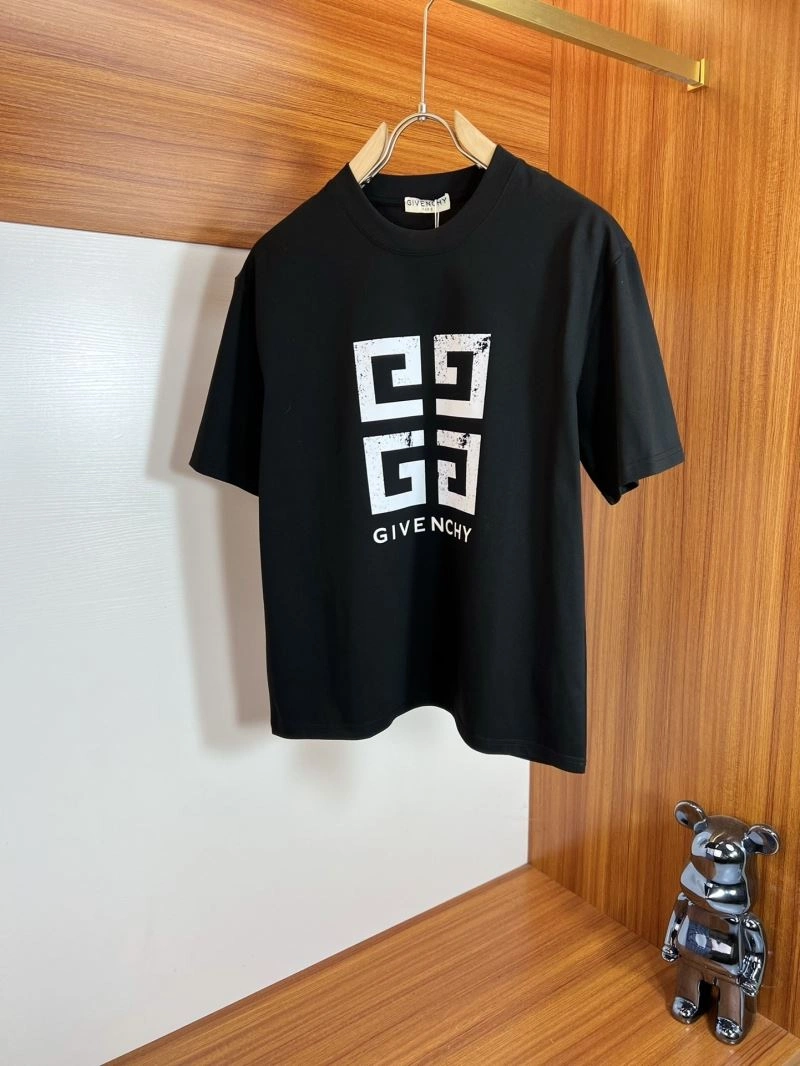 EasyMatch Givenchy T-Shirts 123691